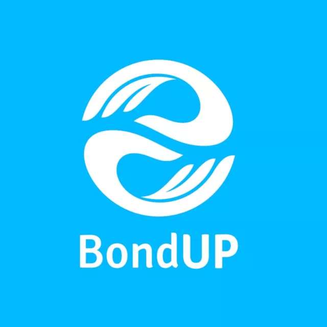 Bondup UDD Founders