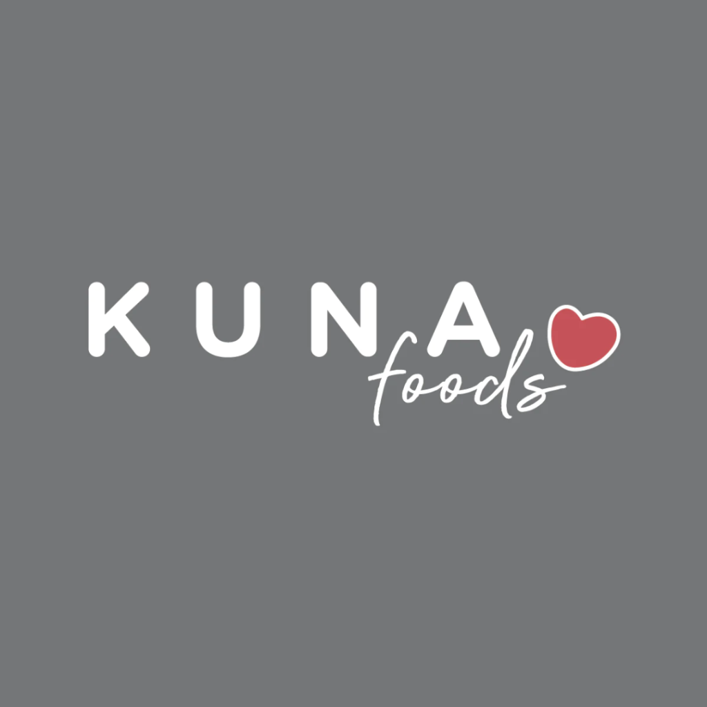 Kuna UDD Founders