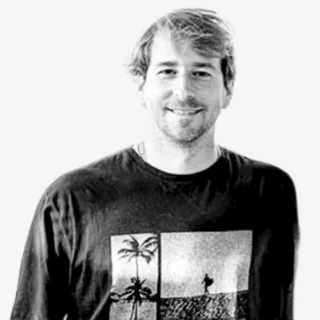 Diego Tagle