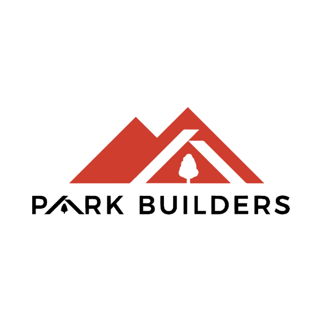 Park Builders UDD Founders