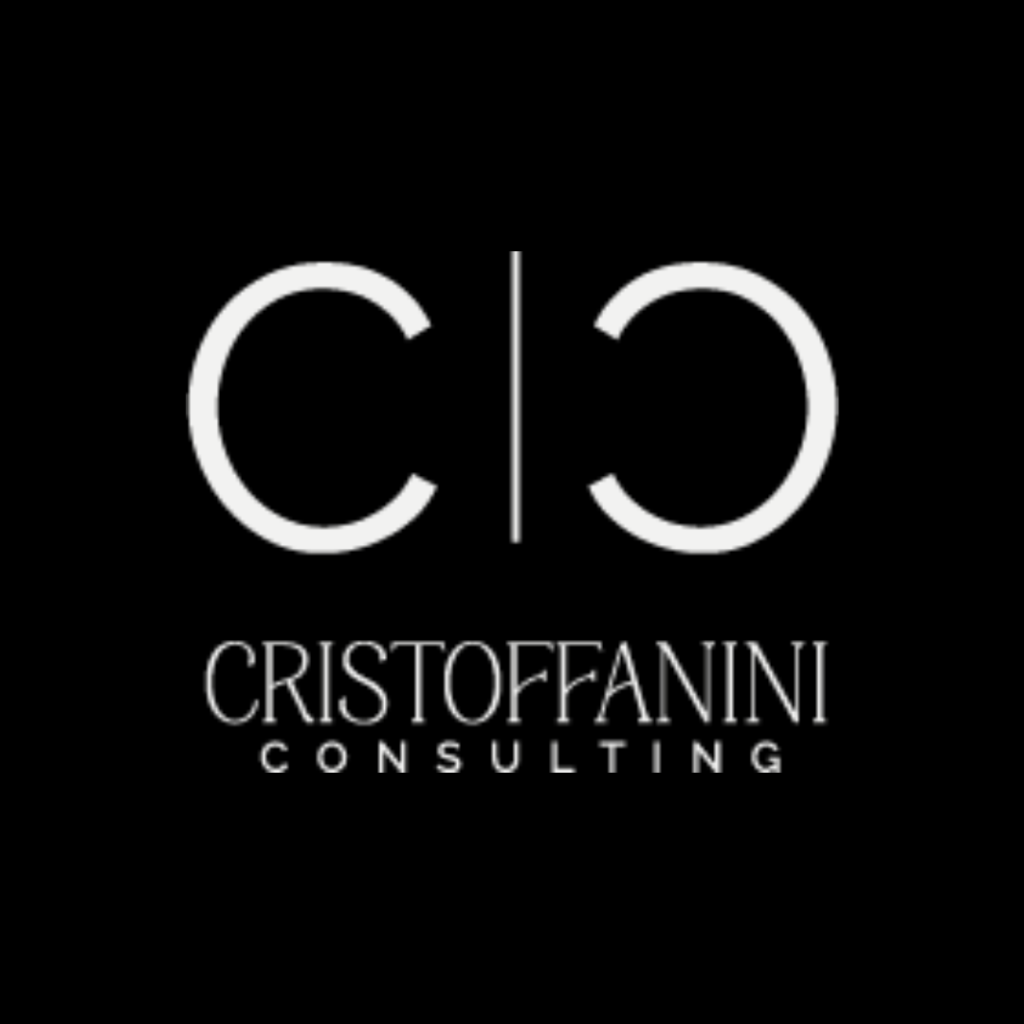 Cristoffanini UDD Founders