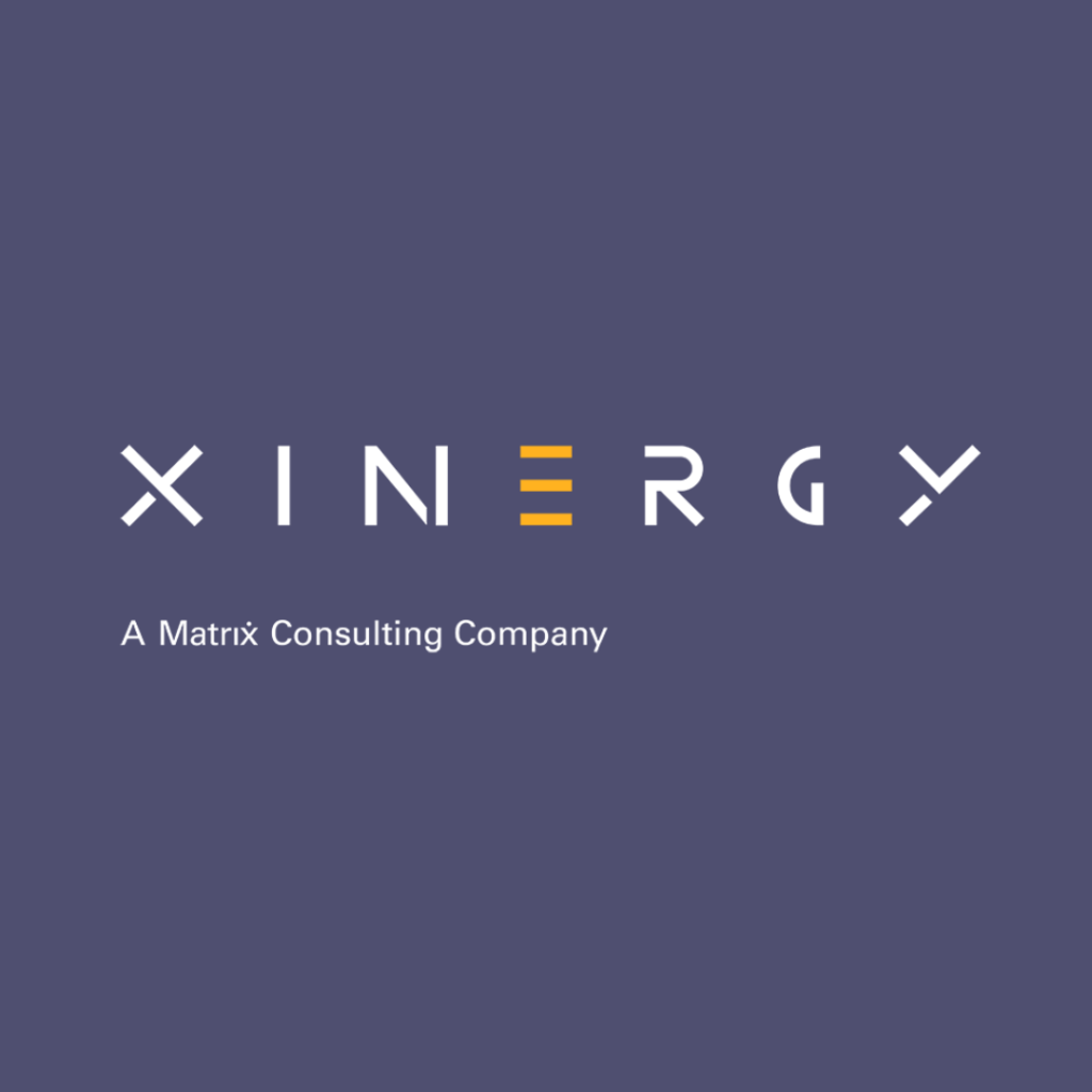 Xinergy UDD Founders