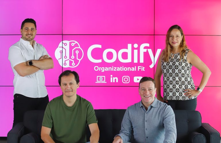 Codify UDD Founders 2 