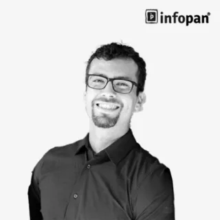 Felipe Muñoz