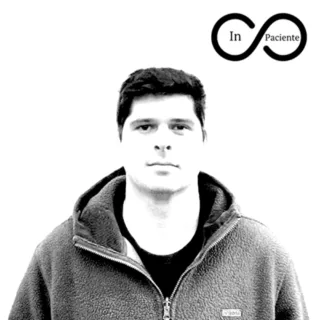 Gonzalo Correa