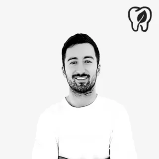 Iñaki de Urruticoechea