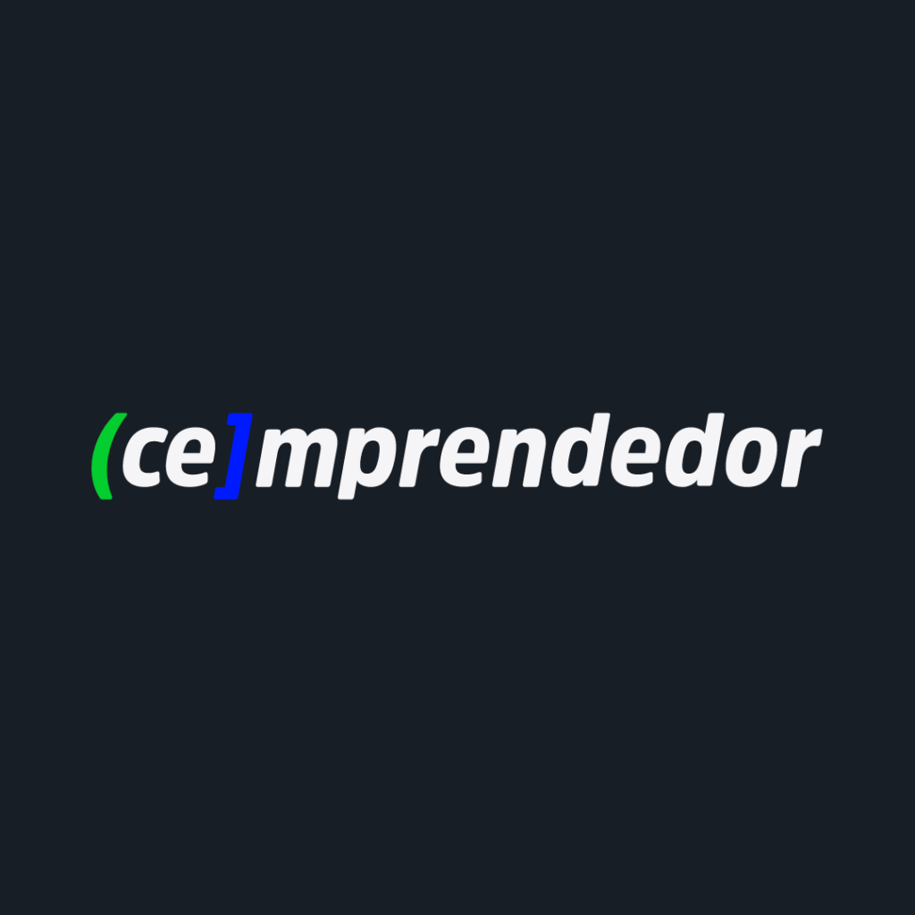 cemprendedor UDD Founders