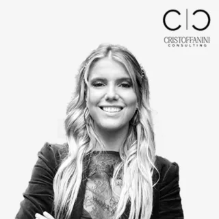 María Cristoffanini