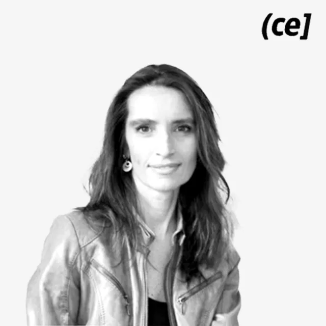 Michelle Boisier UDD Founders