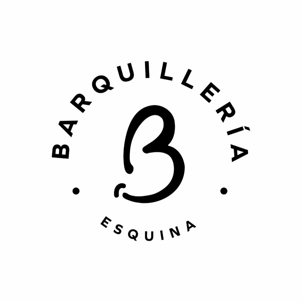 Barquilleria