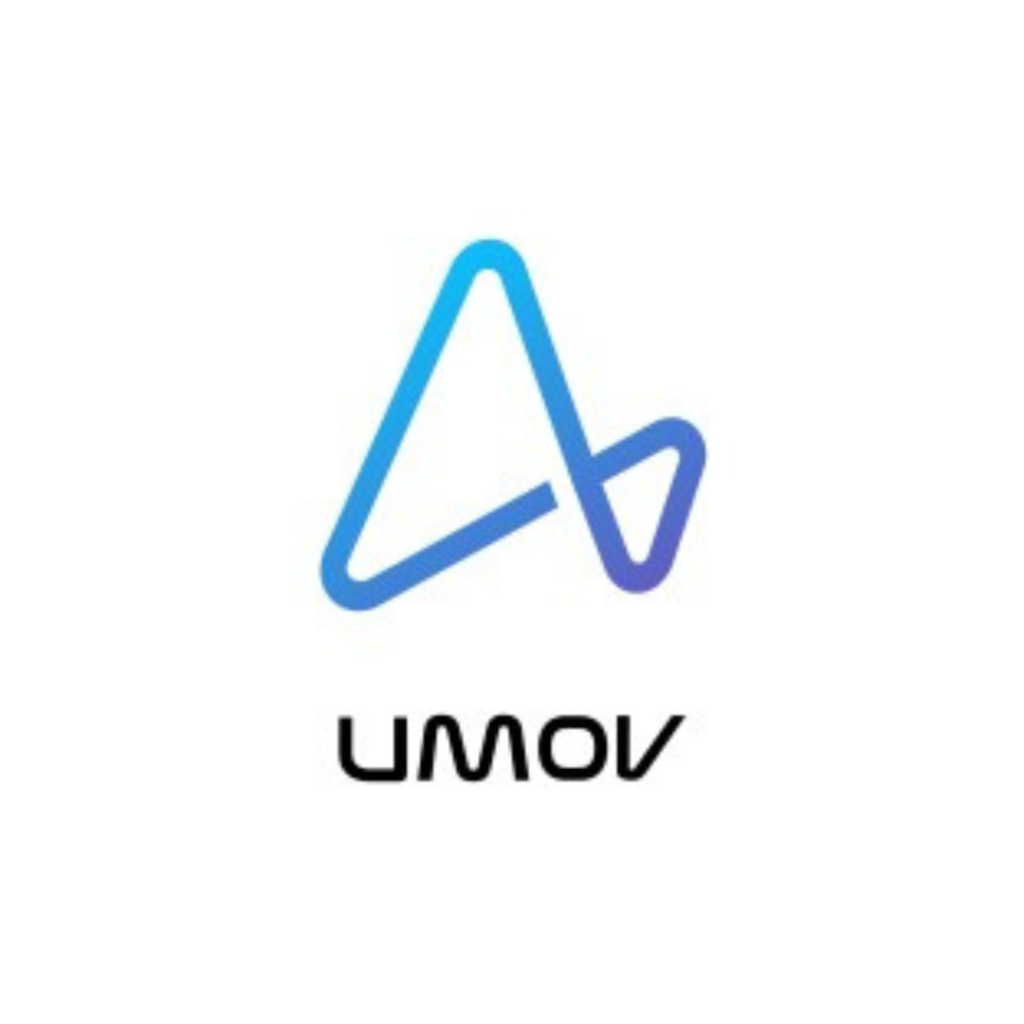 uMov