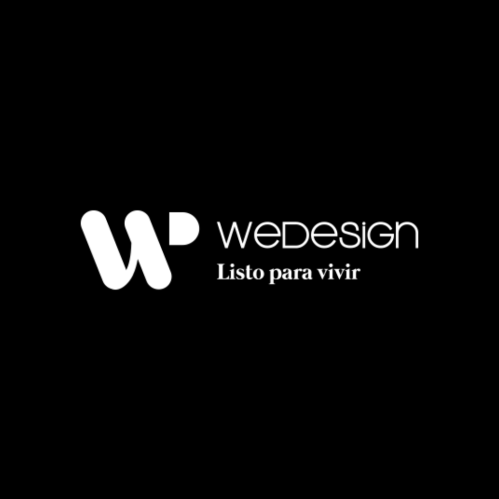 Wedesign UDD Founders