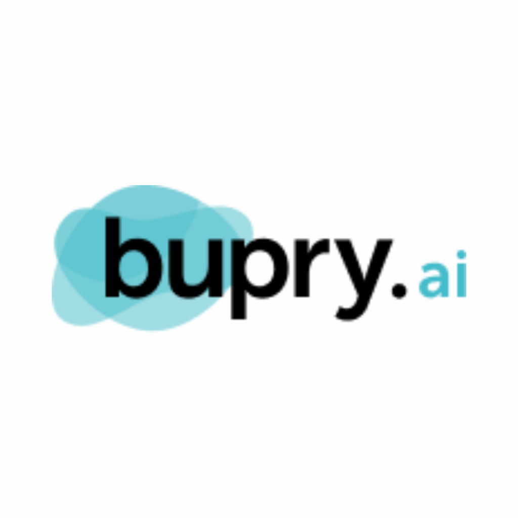 Bupry.ai UDD Founders