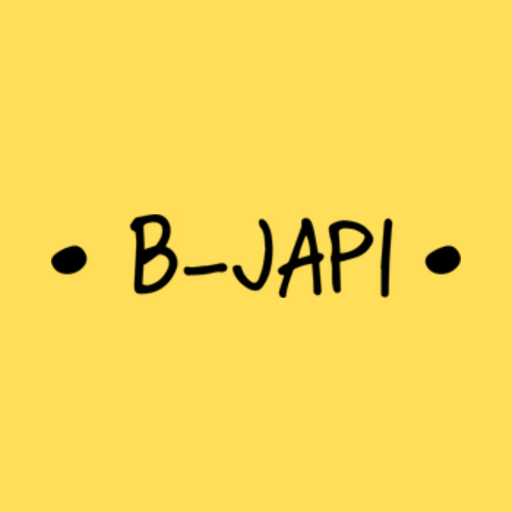 B-Japi UDD Founders