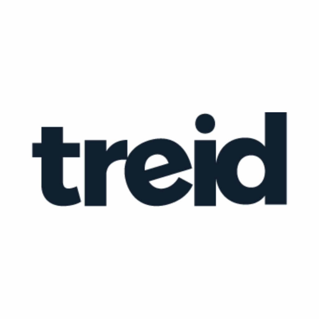 Treid UDD Founders