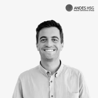 Guido Albornoz