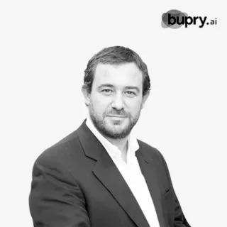 Ignacio Brunner