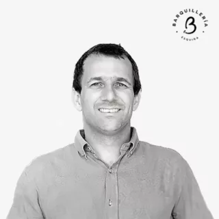 Juan Pablo Del Sante