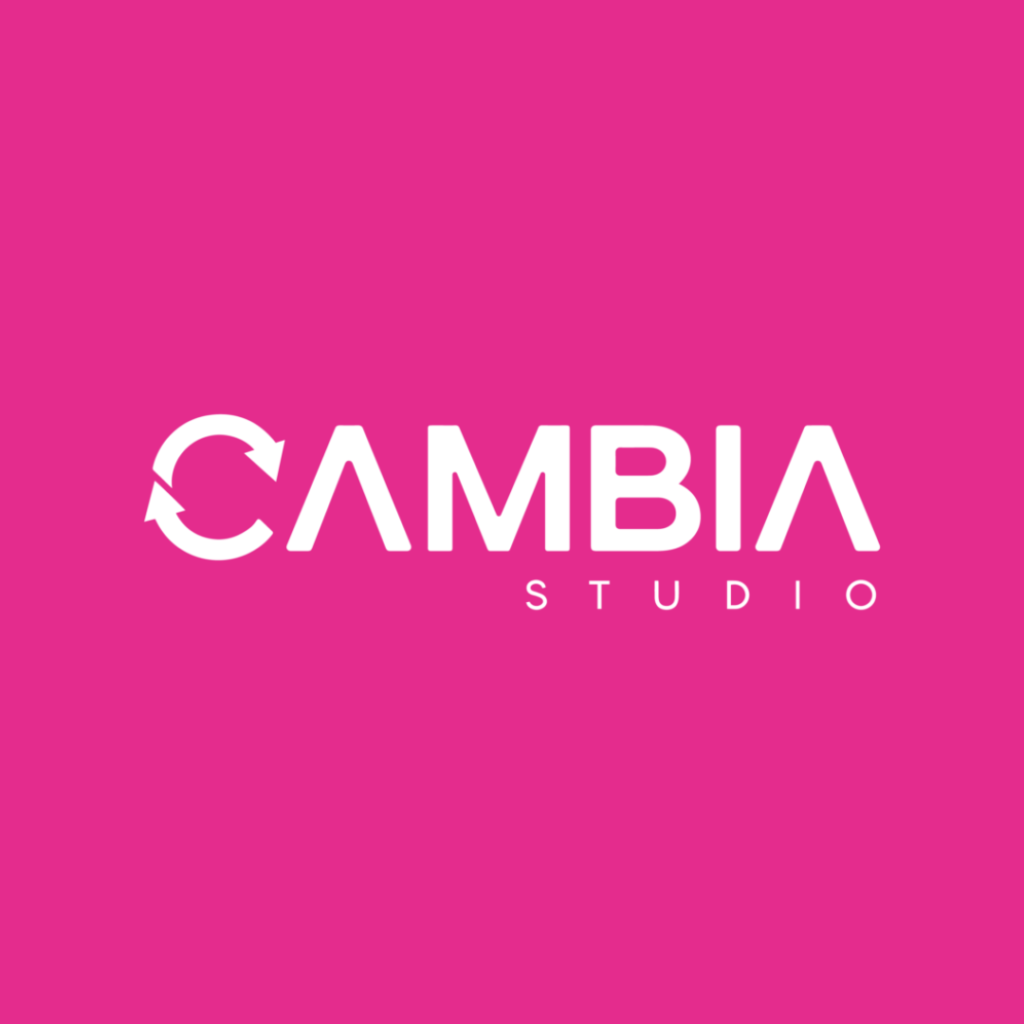 Cambia Studio UDD Founders