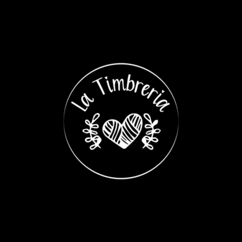 La Timbreria UDD Founders