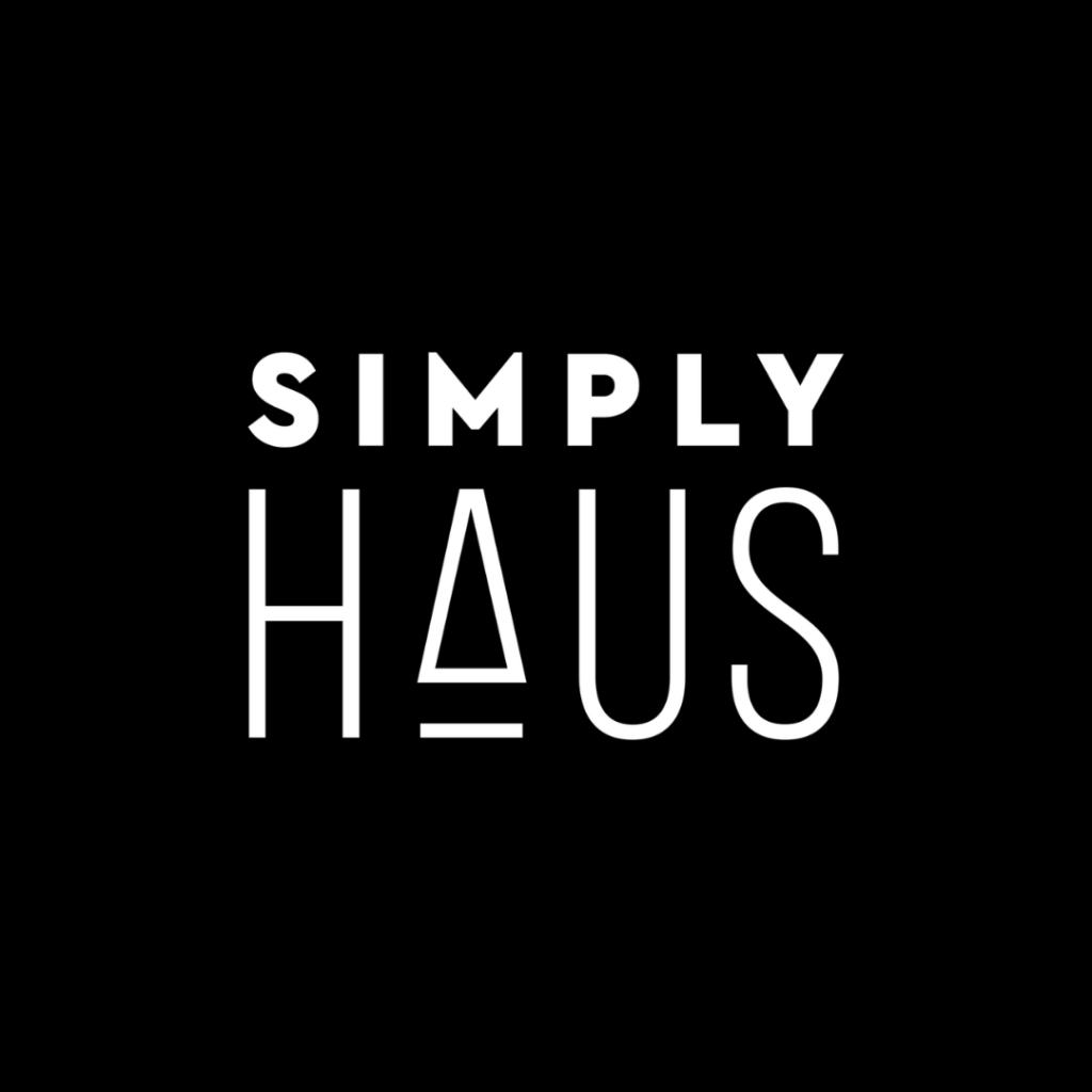 Simply HAUS UDD Founders