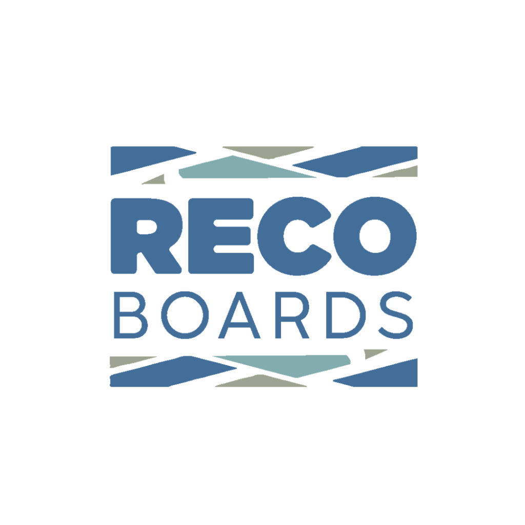 Reco Boards UDD Founders