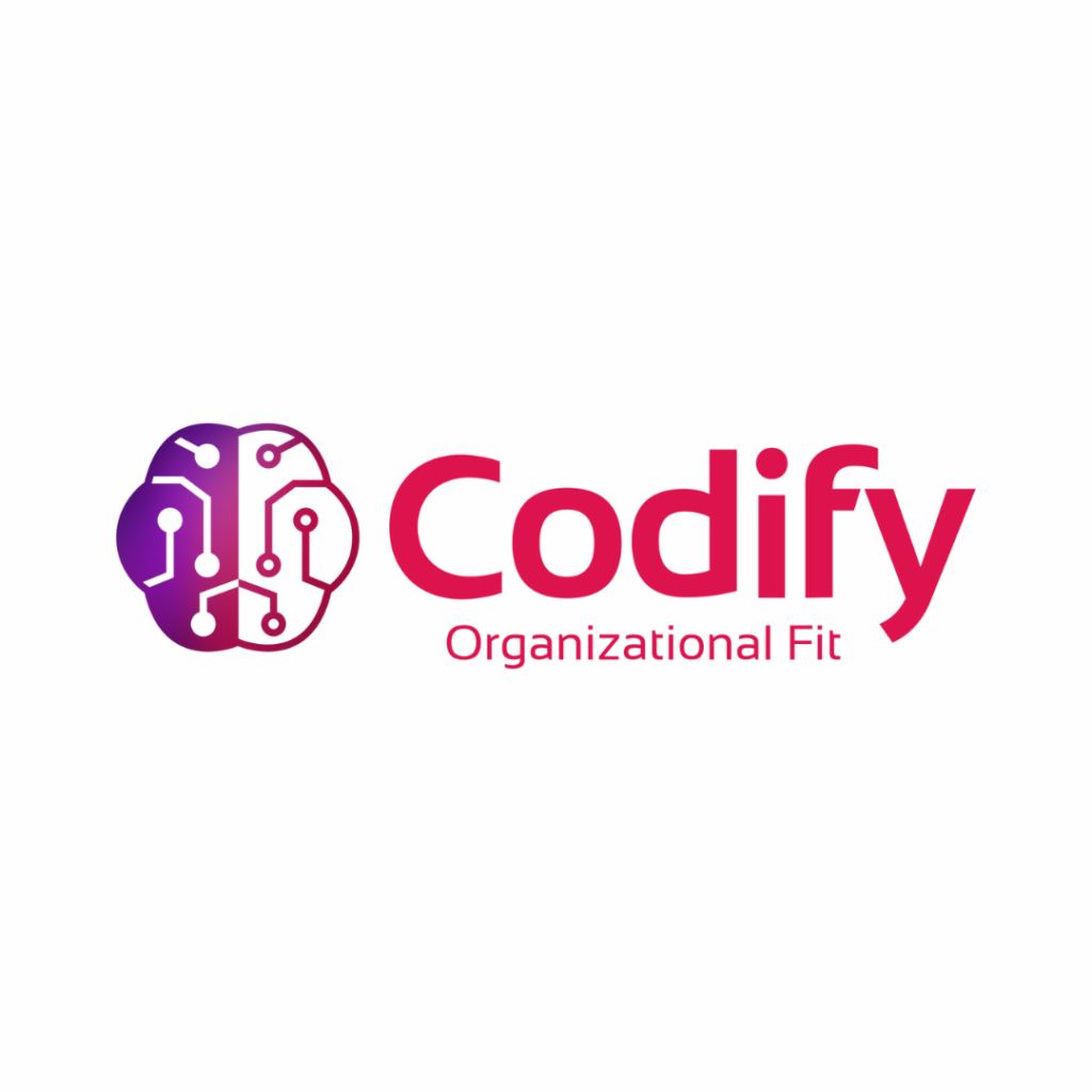 Codify Analytics UDD Founders