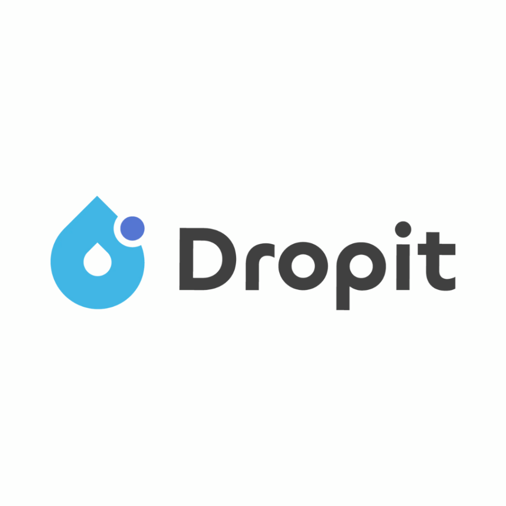 Dropit UDD Founders