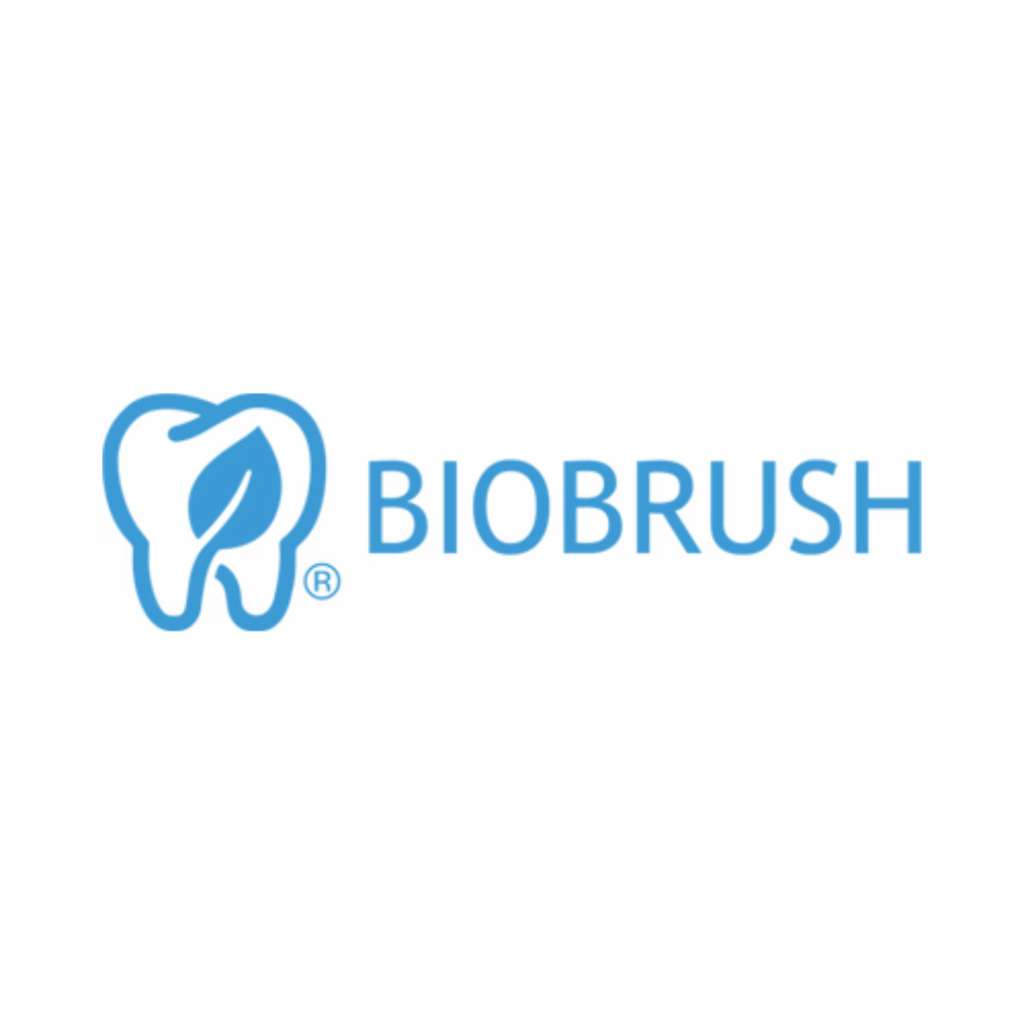 Biobrush UDD Founders