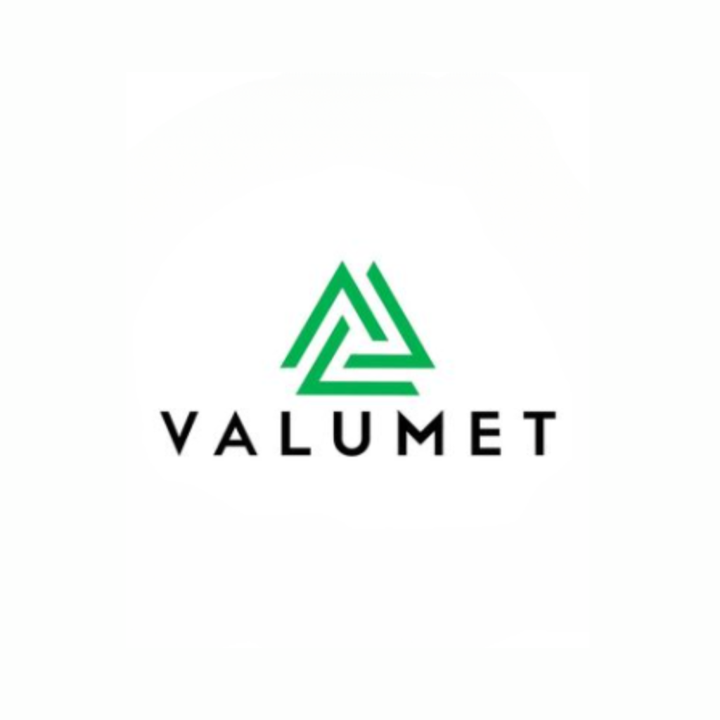 Valumet UDD Founders