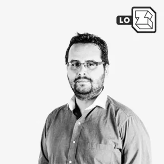 Pablo González