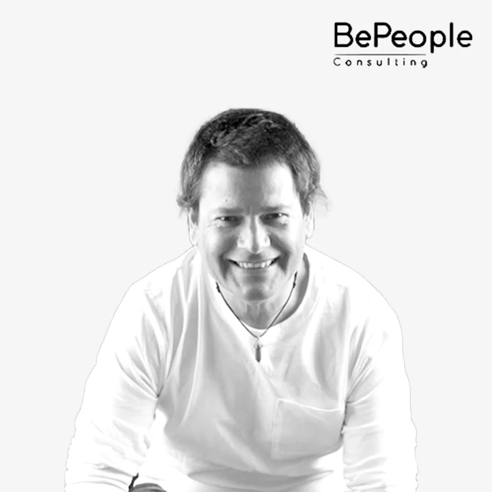 Pablo Hernandez UDD Founders