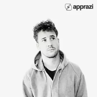 Gonzalo Pantoja