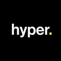 Hyper Agencia UDD Founders