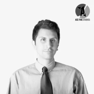 José Miguel Arriagada