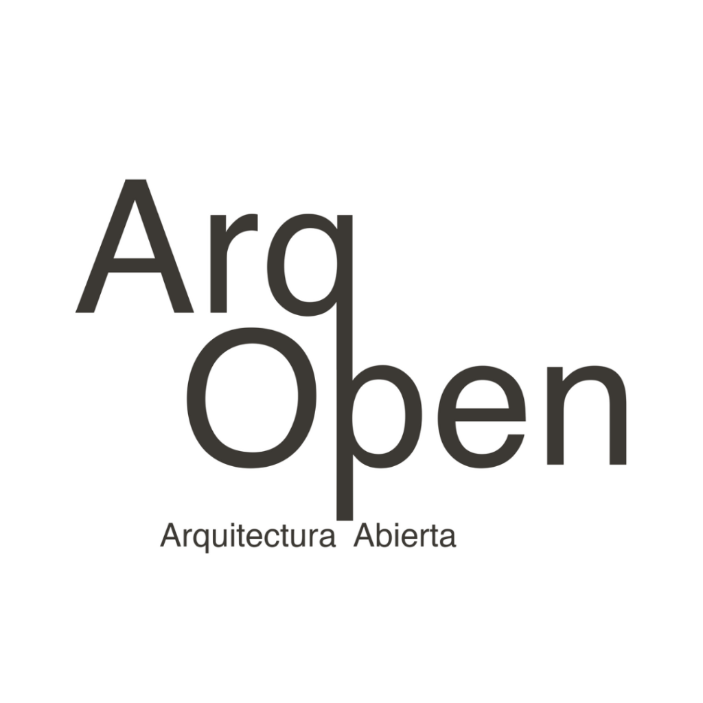 AP Arquitectura UDD Founders