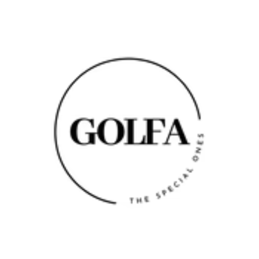 Golfa UDD Founders