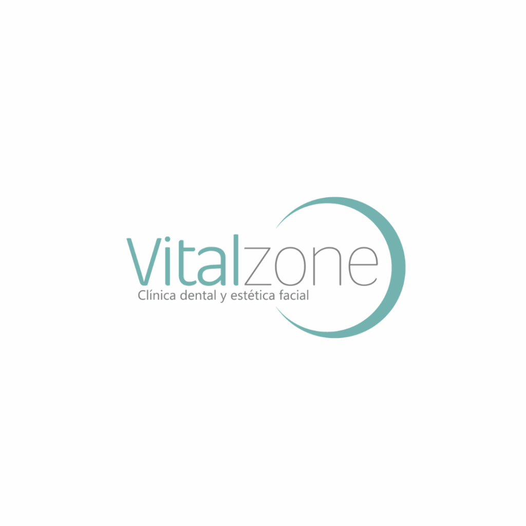 Vitalzone UDD Founders