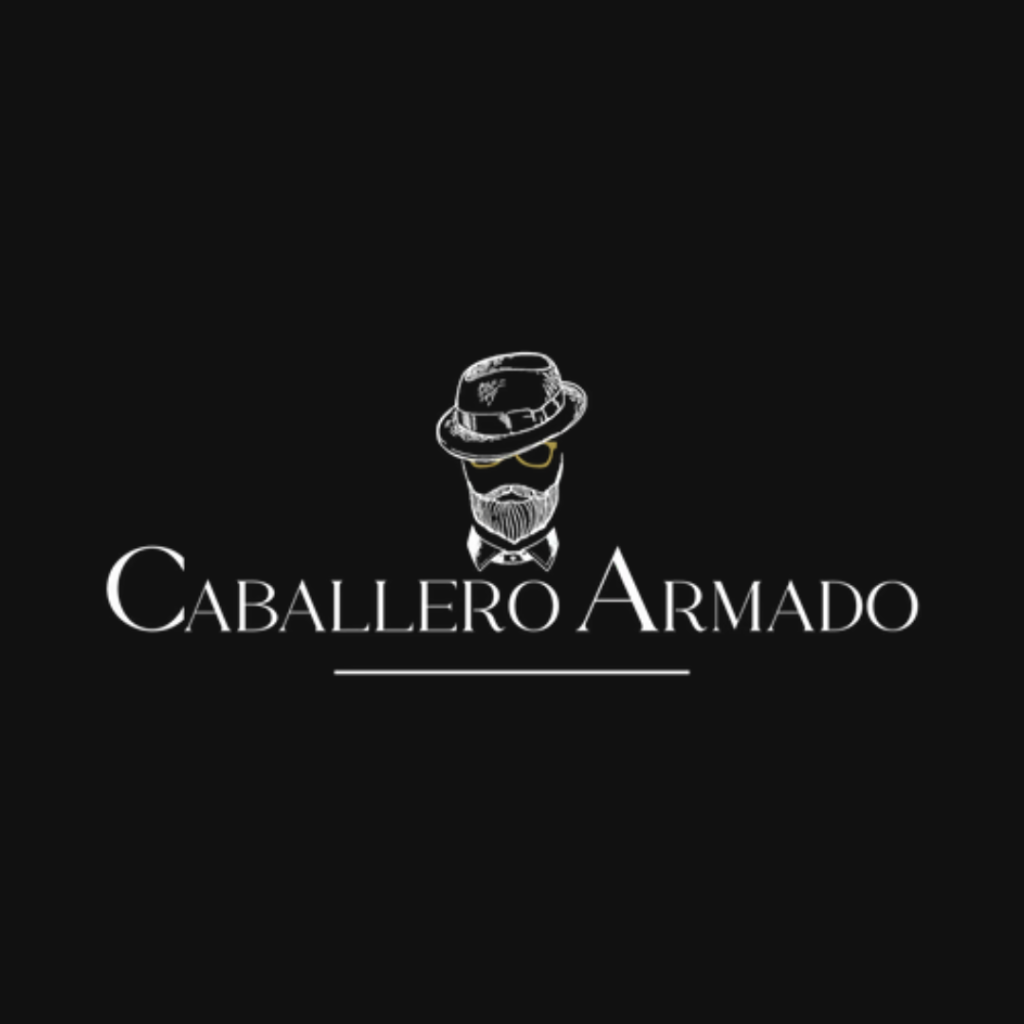 Caballero armado UDD Founders