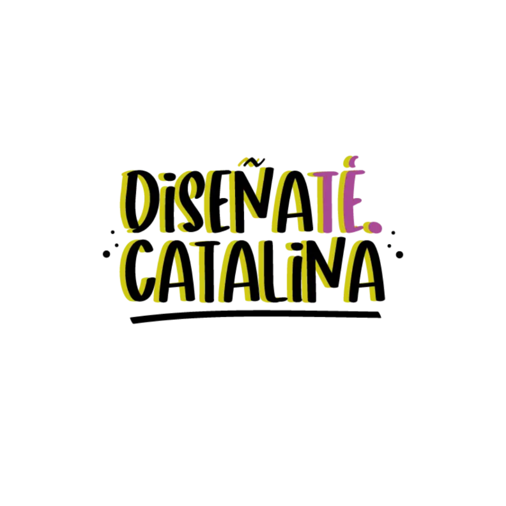 DiseñaTé Catalina UDD Founders