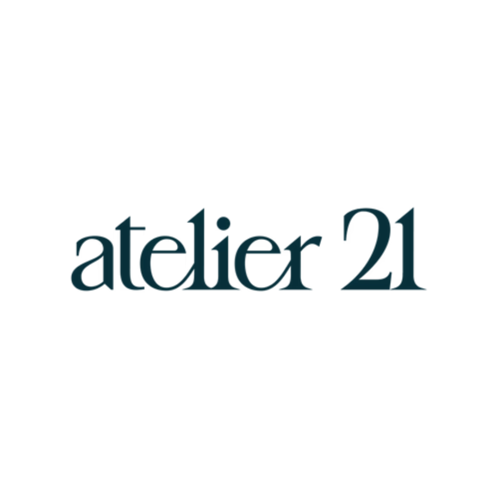 Atelier 21 UDD Founders