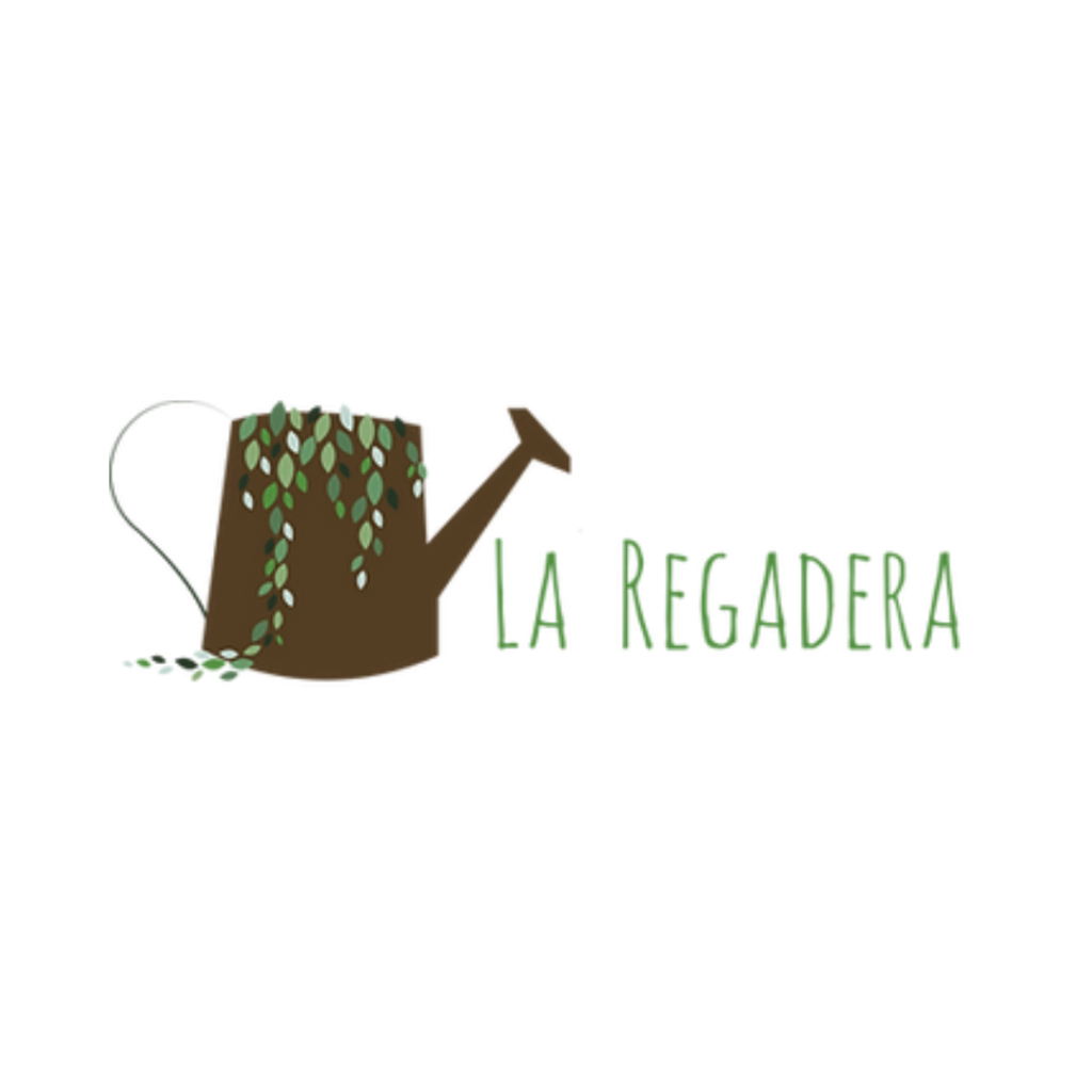 La Regadera UDD Founders