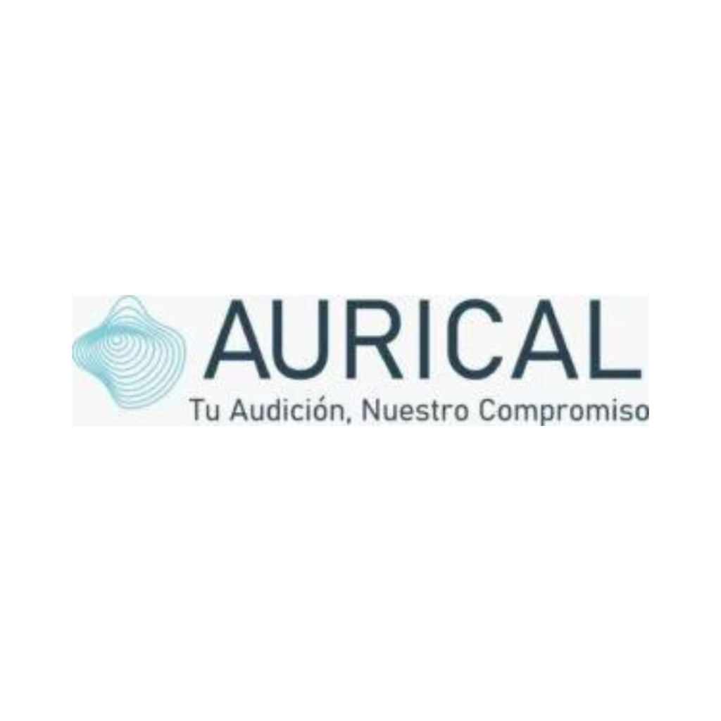 Aurical UDD Founders