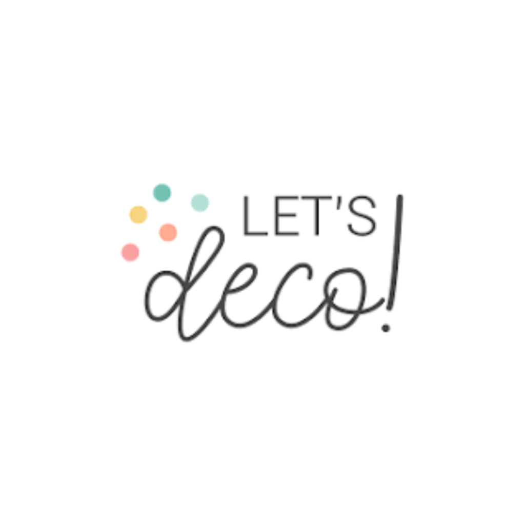 Let´s deco UDD Founders