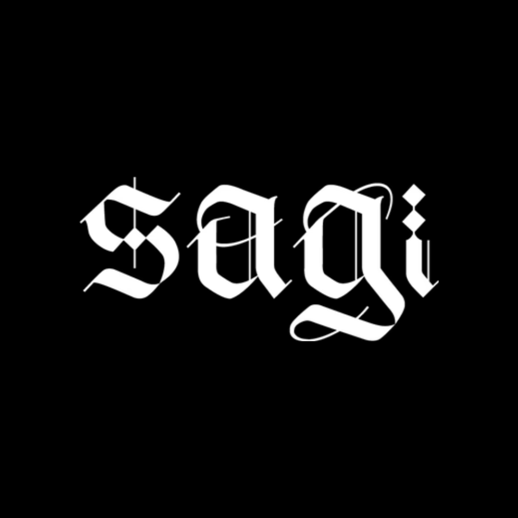 Sagi UDD Founders