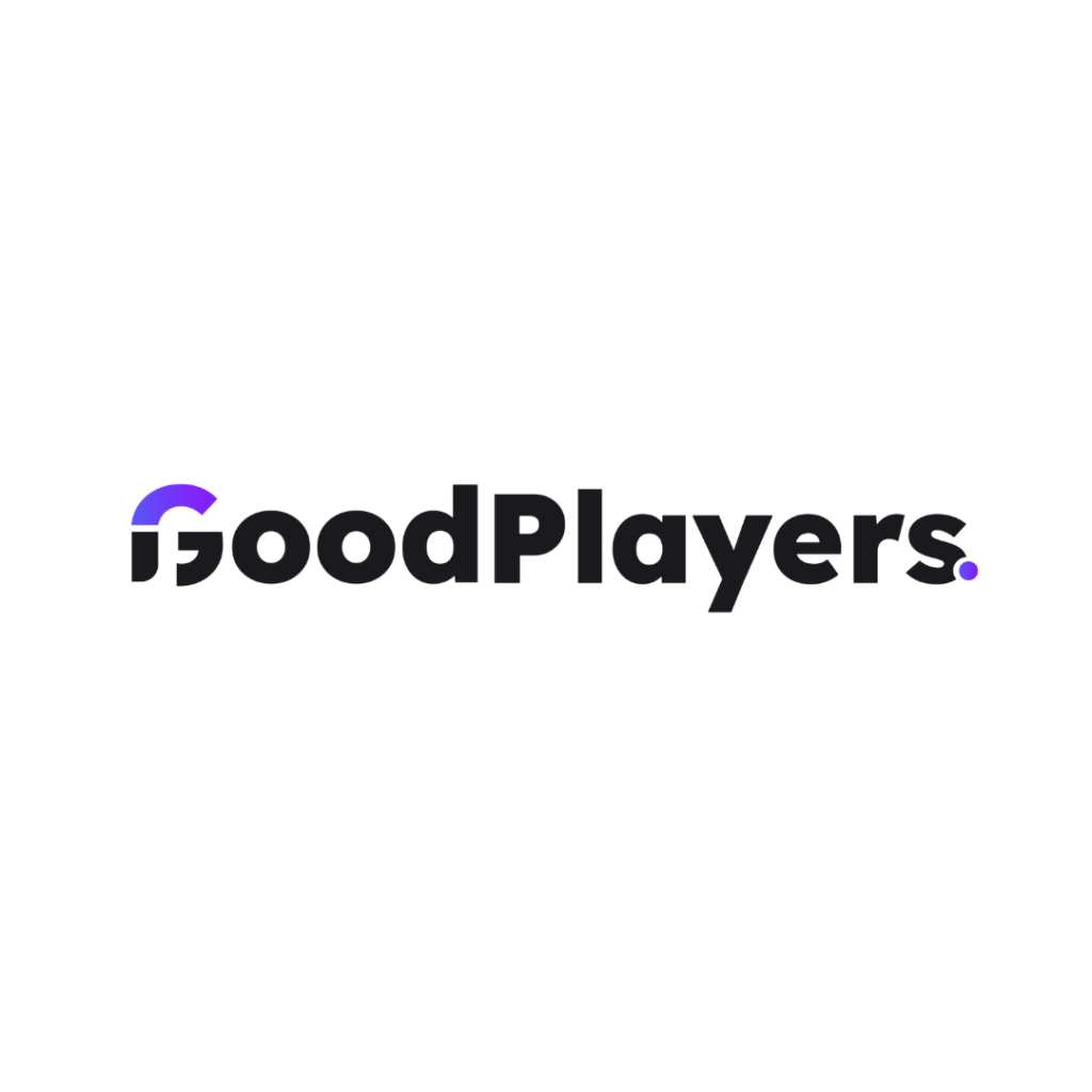 GoodPlayers UDD Founders