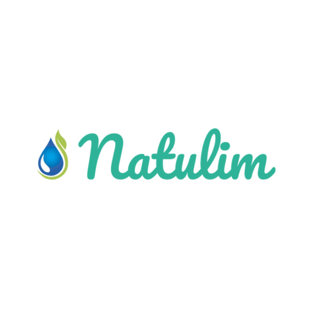 Natulim UDD Founders