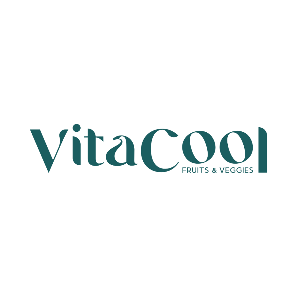 VitaCool UDD Founders