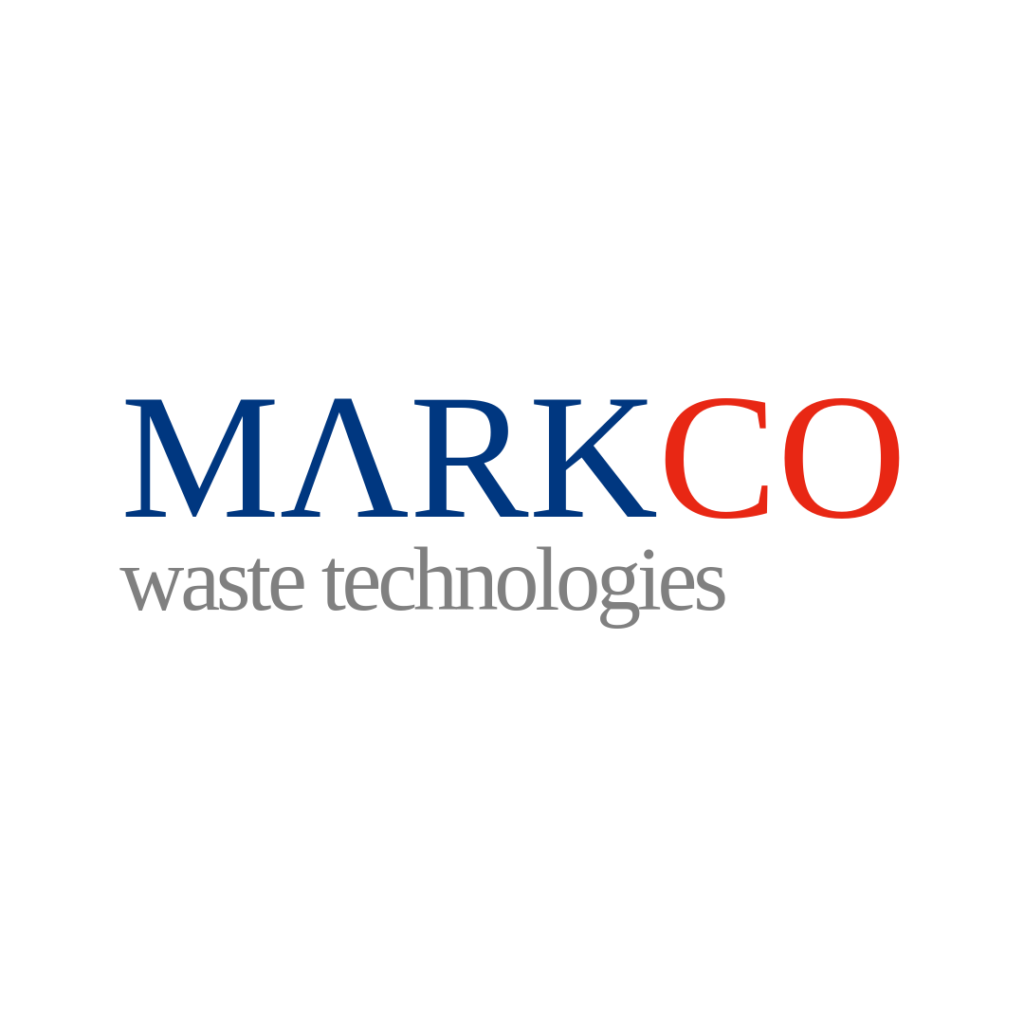 MarkCo Tech UDD Founders