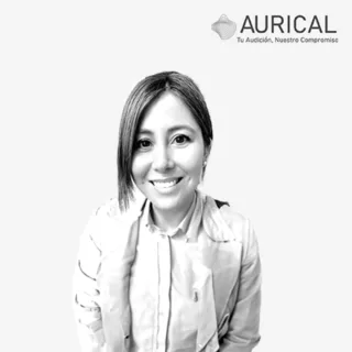 Adriana García